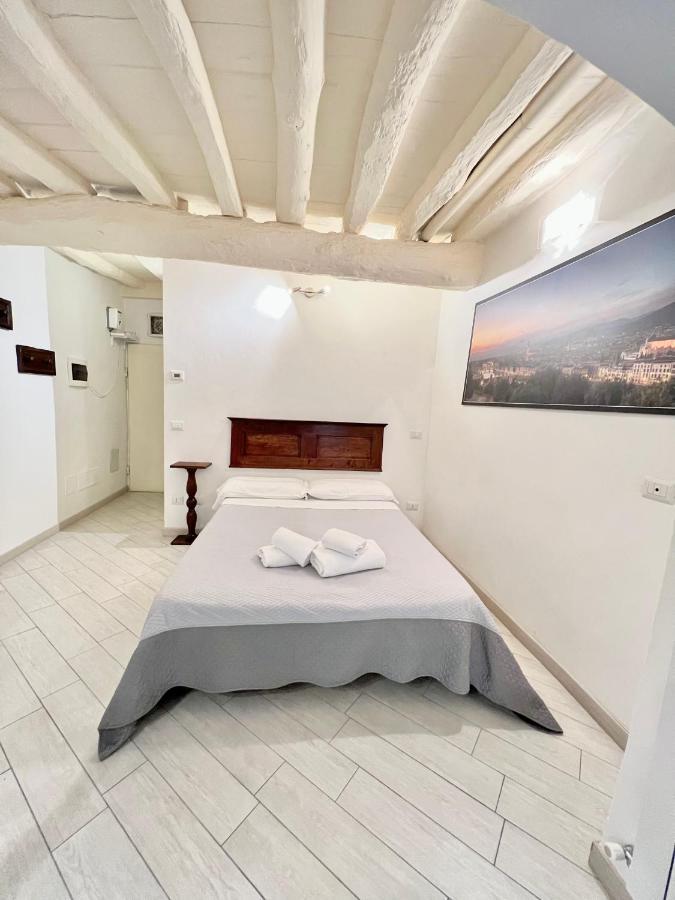 פירנצה Adg Apartment 33 מראה חיצוני תמונה