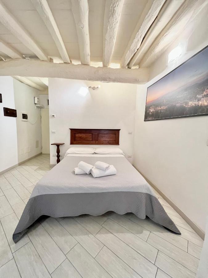 פירנצה Adg Apartment 33 מראה חיצוני תמונה