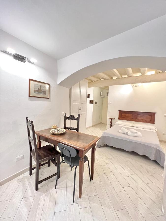 פירנצה Adg Apartment 33 מראה חיצוני תמונה